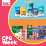 CPG Week: Private Label-Palooza & Nestlé’s Bet On GLP-1