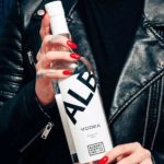 Who Knocked Tito’s Out of the Sky?; The Cavinder Twins’ Clean Slate