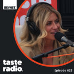 Taste Radio: Kendall Toole Loves This ‘Quit’. And She Wants You To Try It.