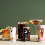 A Drink With…Free AF Founder Lisa King