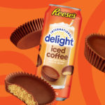 A Drink With… Brittney Polka, VP of Beverages at Danone