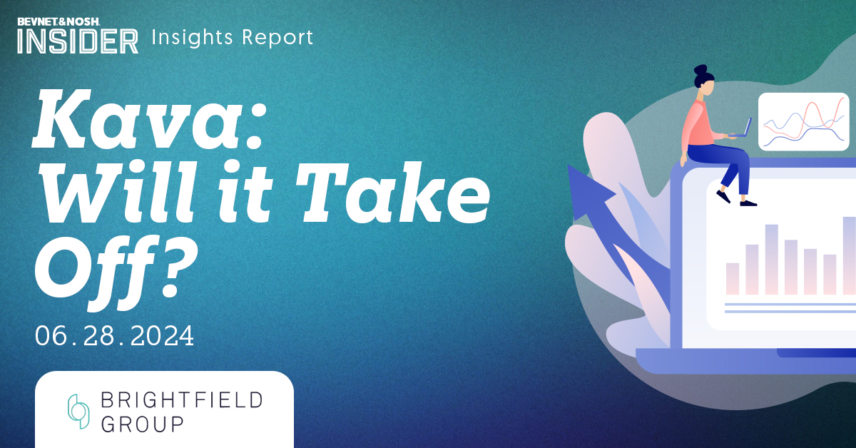 Data report