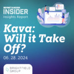 Brightfield Group Q2 Report: Will Kava Take Off?
