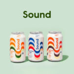 Under Next in Natural’s Lead, Sound Works Towards Profitability