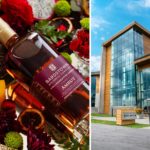 Bardstown Bourbon’s New President On Bolstering Brand Lineup, Contract Distilling Competition