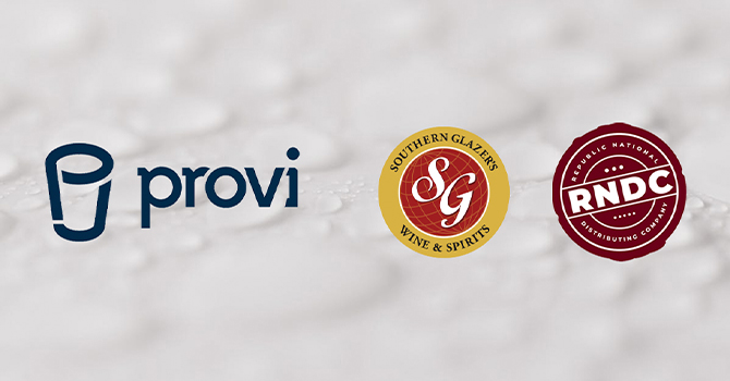 Legal Update: Provi's Antitrust Case Against Southern and RNDC to Move Forward