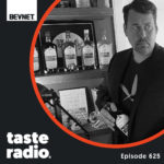Taste Radio: ‘Free’ Advice: Empower Consumers With Optionality