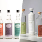 Topa Spirits and Mezcal Amarás Lock Horns Over “Logia” Trademark