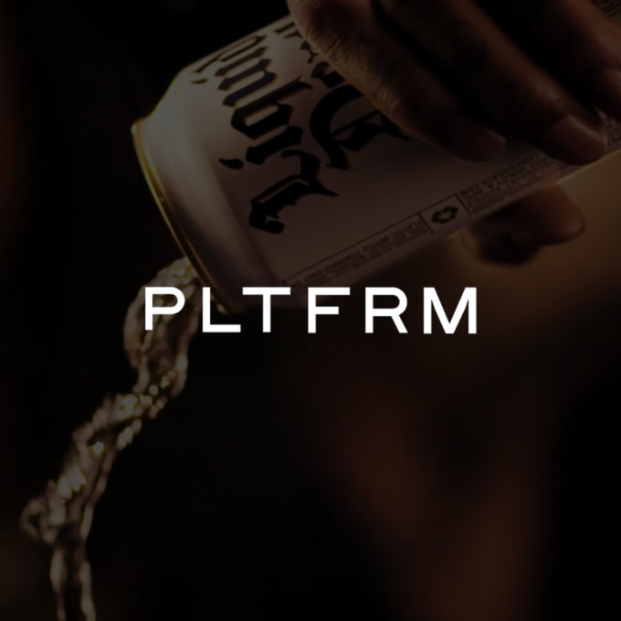 PLTFRM Consolidates to Fuel Omnichannel Growth Thumbnail