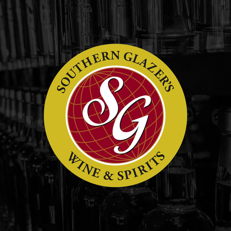 Former SGWS Employees Face Trial For Pay-to-Play Scheme in California Grocery Chains