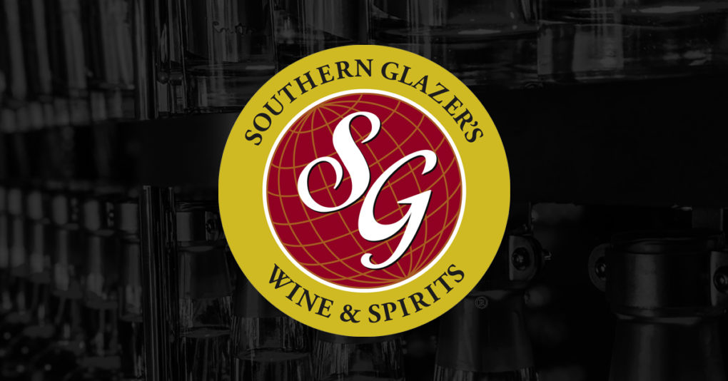 Report: FTC Preparing Lawsuit Against Southern Glazer’s 