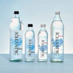 Icelandic Glacial Names Ken Sadowsky to Board of Directors