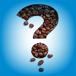 First Drop: Boffo Box Office, But What About the Beans?