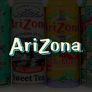 Publisher’s Toast: AriZona Never Disappoints