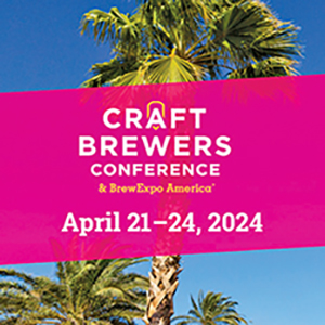 Brewscape: The Latest Craft Beer Brand News