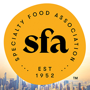2024 Summer Fancy Food Show Returns to New York City