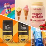 New Products: BEAM’s Dole Whip-flavored Supplement Powders, Plus Clevr, Brew Dr., Koia & More