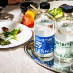 ‘Spirits 3.0’: Lower ABV Spirits Brand Comes To U.S.