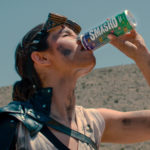 Getting SMASHD: How an Intern’s Viral Marketing Campaign Sparked Mixoloshe’s Brand Makeover