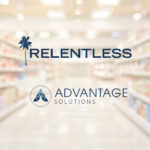 Advantage Solutions, L.A. Libations Announce Joint Merchandising Venture