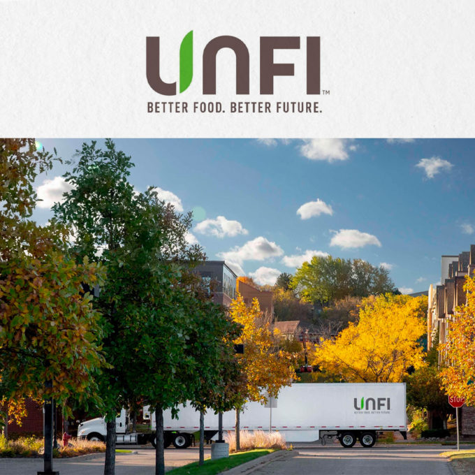 UNFI Shuts Down ‘Certain Systems’, Service Disrupted After Cyberattack Thumbnail