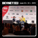 BevNET Live Day One: Tough Calls And The Art Of Creating A New Category
