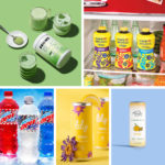 New Products: EVERY’s Collab With Landish, Plus Califia, Nixie, MTN DEW & More