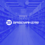 Basemakers Lays Foundation for Its CPG Services House with Brokerage Division