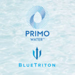BlueTriton, Primo Water Merging to Form Publicly Traded Water Giant