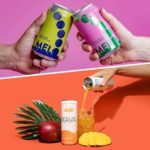 ‘Catching The Wave’: How Kava Continues To Paddle Around The Functional Drink Category