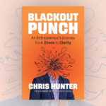 A Drink With… Koia CEO and Author Chris Hunter