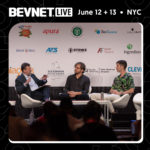 BevNET Live: Why Cannabevs Matter To All Beverage Categories
