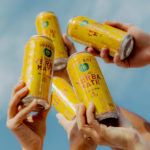 Guayaki’s C-Store Surge Continues With 7-Eleven, QuikTrip