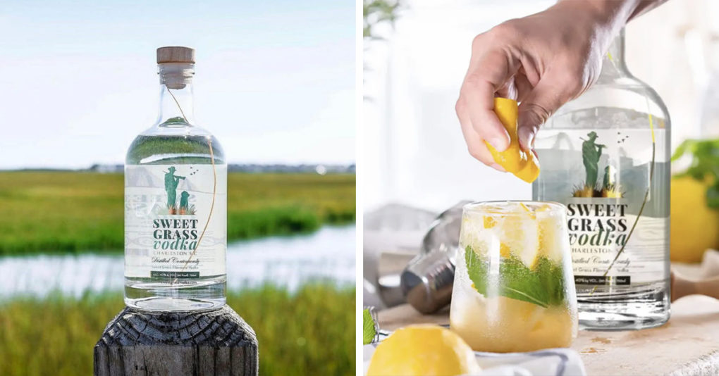 Sweet Grass Vodka Takes a Sour Turn as Jeremy Renner Departs, Legal Battles Brew