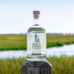 Sweet Grass Vodka Takes a Sour Turn as Jeremy Renner Departs, Legal Battles Brew