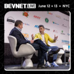 BevNET Live: Key Moments at Lemon Perfect
