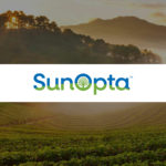 SunOpta Completes $26M Calif. Facility Expansion, Set to Grow Oat Milk Business