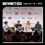 BevNET Live: Building the Category With NA Retailers
