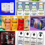 New Products: Collabs from GHOST and G FUEL, Uncle Matt’s, Bumpin’ Blends & More