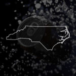 Spirits RTDs: North Carolina Eases Restrictions, Pennsylvania Bill Moves Ahead