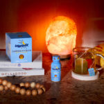 Blaze n Chill Building Functional Platform Around Cannabinoids, One Shot At A Time