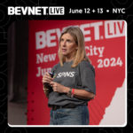 BevNET Live: SPINS’ Data Dive into Beverages and the New Daily Routine
