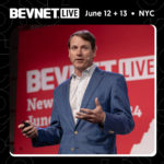 BevNET Live: KDP on Partnership and Progress