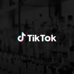TikTok Opens Ad Platform to Beverage-Alcohol Brands in the US