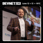 BevNET Live: Retailer Profile – Lowes Foods