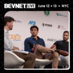 BevNET Live: Sports Marketing Evolution – Using NIL