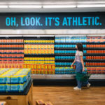 Athletic Brewing Closes On $50M Equity Financing Round, Led By PE Firm General Atlantic