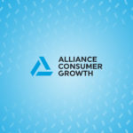 Alliance Consumer Growth Closes $160M Fund V