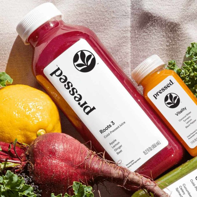 People Moves: Pressed Juicery Names New CFO