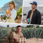 Star Power? How Influencer and Celebrity Brands Are Faring In a Saturated Spirits Market